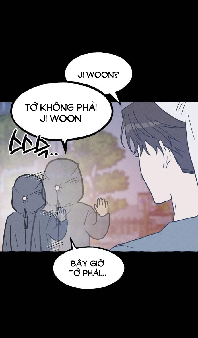 nguyên tắc của bạn thân là con trai chapter 4.1 15