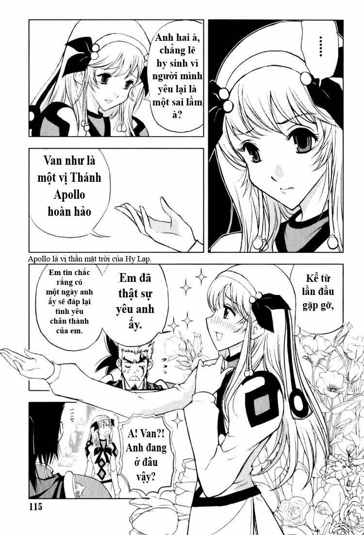 1/2 prince chapter 22 4