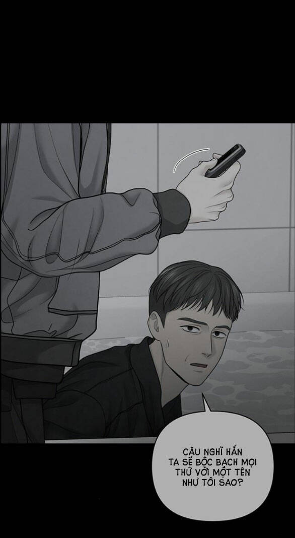 hy vọng duy nhất chapter 39.2 46