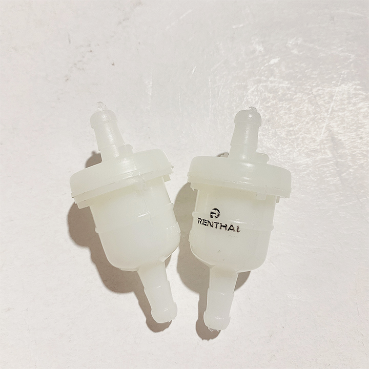 Lọc Xăng Xe Máy Dream Wave Future RENTHAI Thái Lan – Dùng Được Cho Các Dòng Xe Số