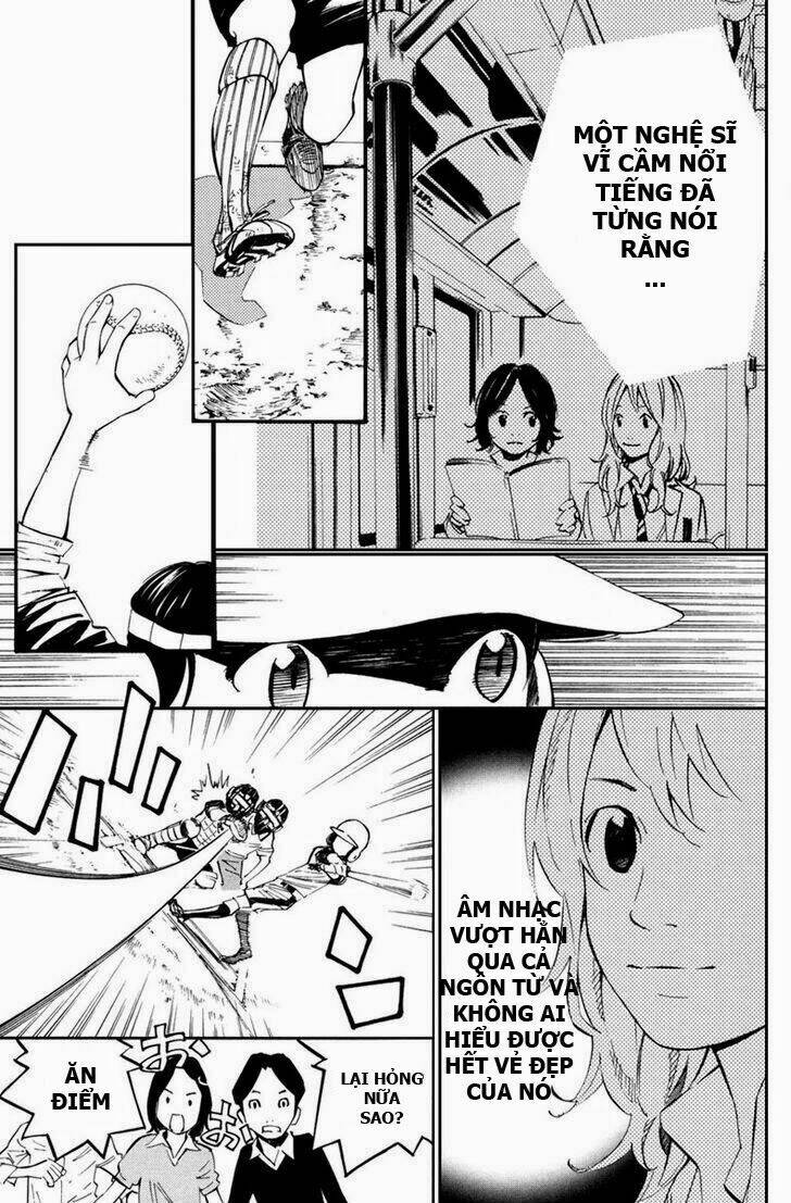shigatsu wa kimi no uso chapter 10 18