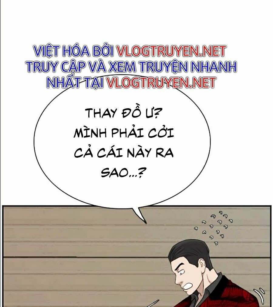 người xấu chapter 61 71