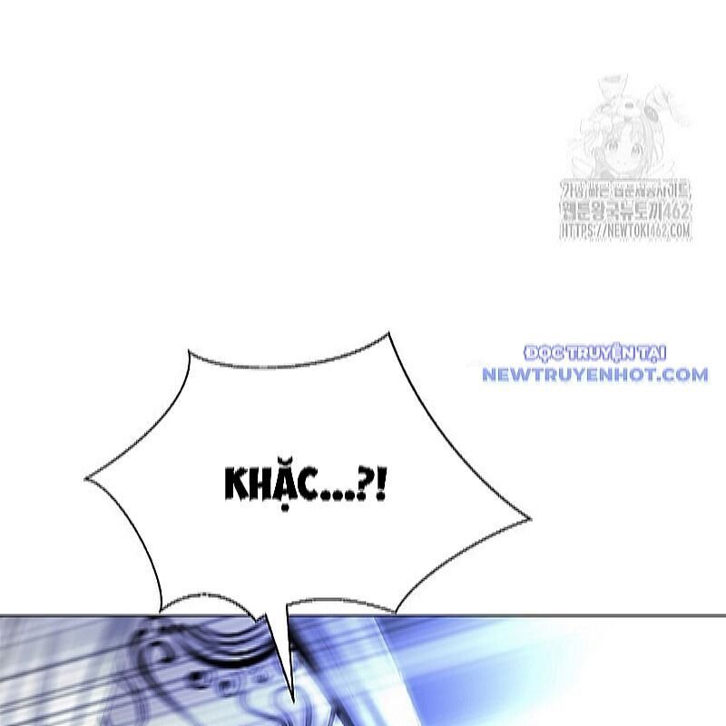 Lãng Tiên Kỳ Đàm Chapter 172 197