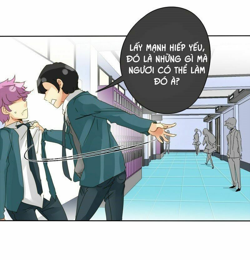 unordinary chapter 24 33