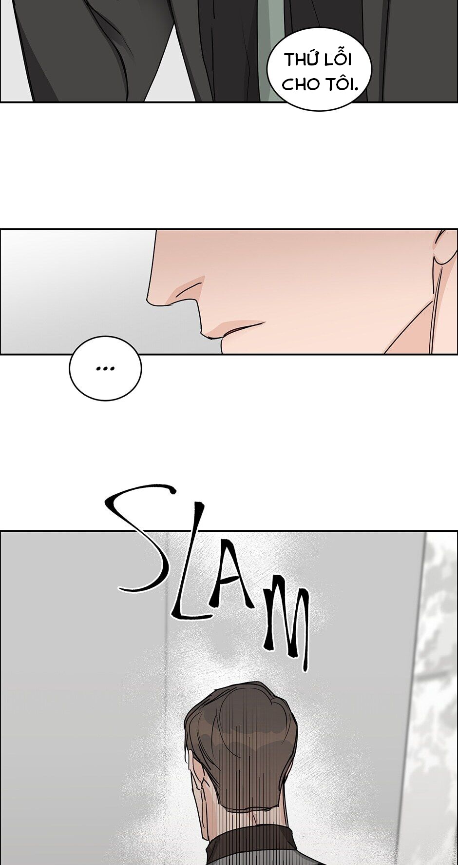 chỉ dành cho người đăng ký chapter 34 43