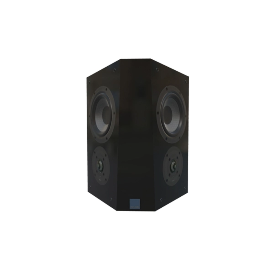 Loa SVS Ultra Surround - Hàng chính hãng