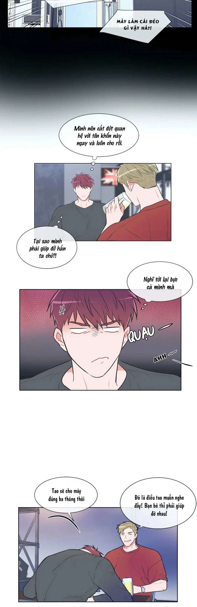 anti p.t chapter 41.5 9