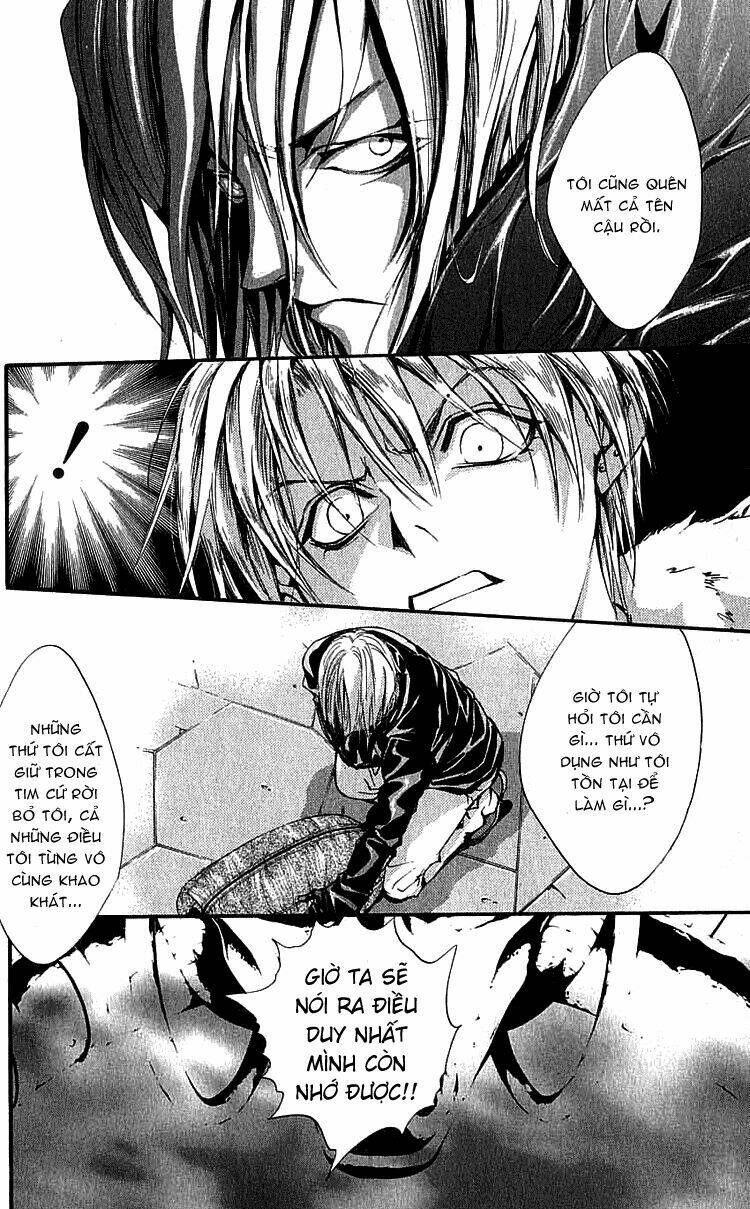 tình yêu loạn luân chapter 107 31