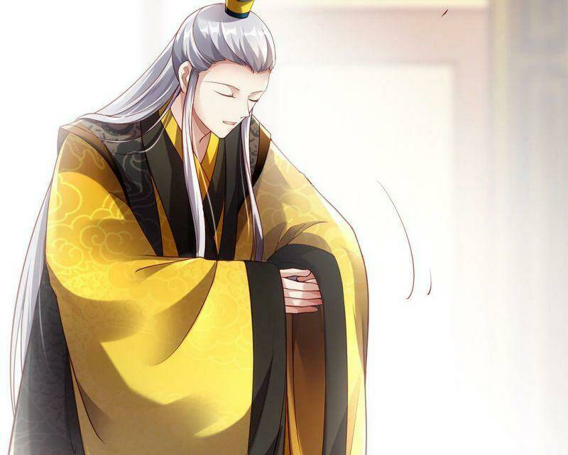 thiên kim bất hoán chapter 76 36