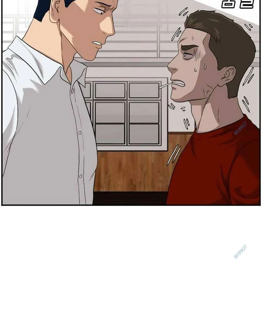 người xấu chapter 107 95