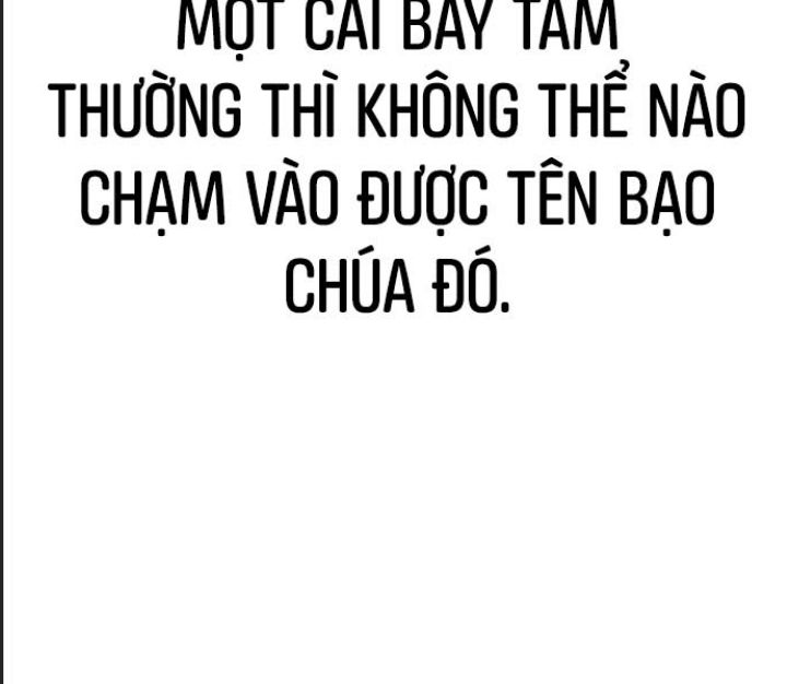 ám sát tuyển thủ học viện chapter 25 167