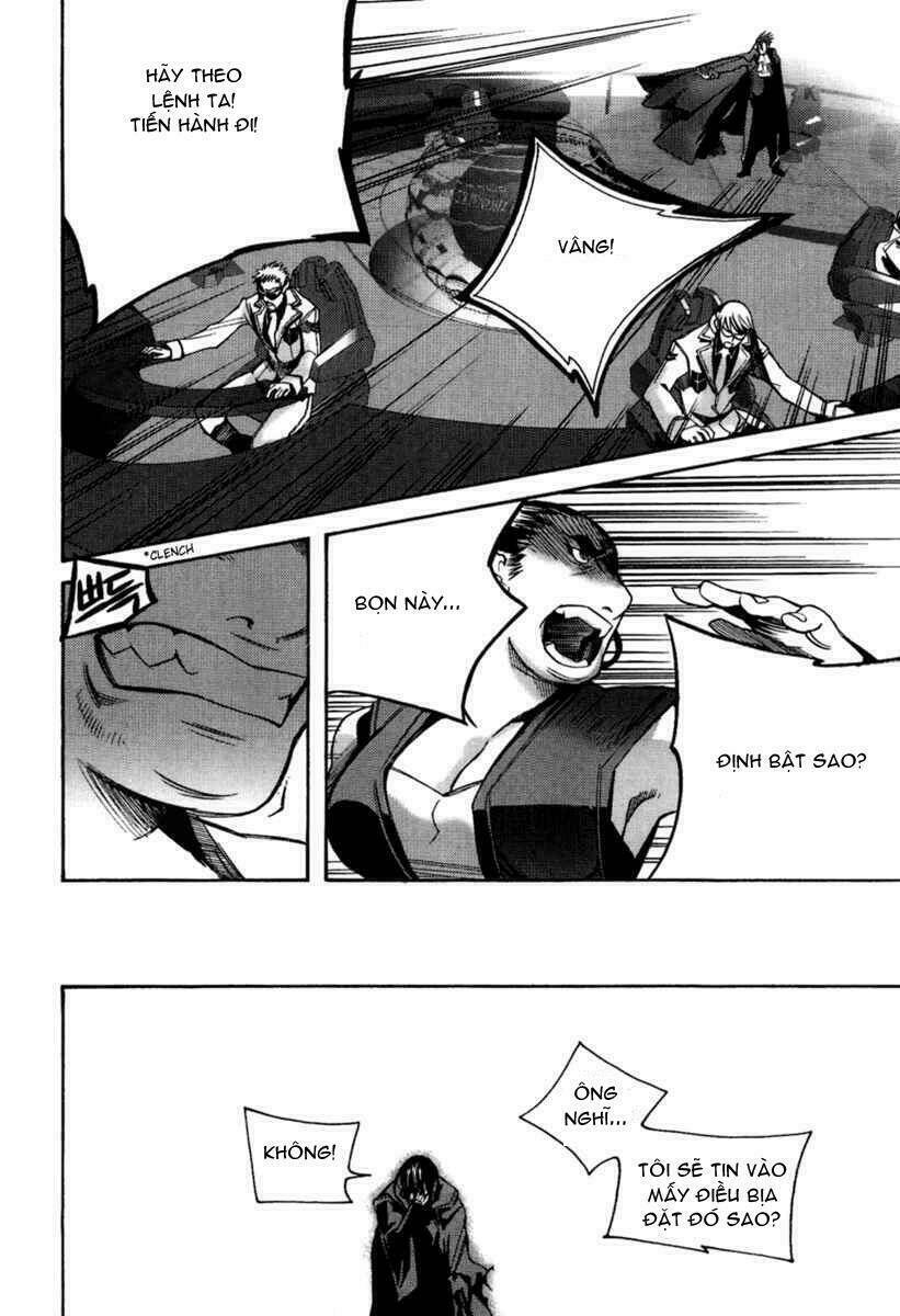 immortal regis chapter 41 20