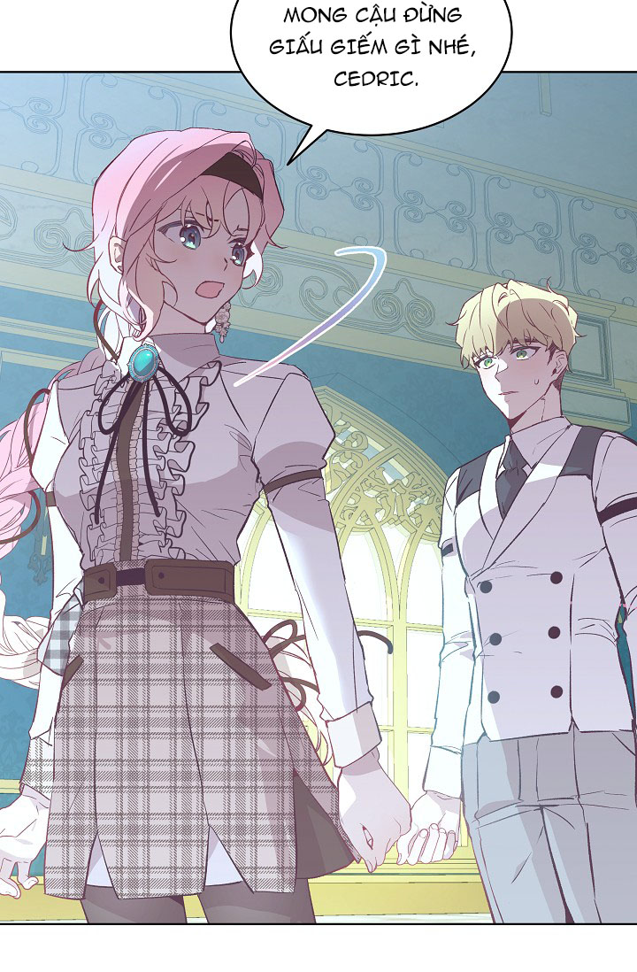 quý cô quyền lực chapter 18 71