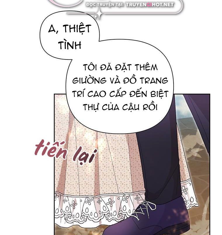 trở thành con dâu bất đắc dĩ chapter 37.1 56