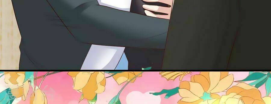 báo hệ nam hữu đích thiên tầng thao lộ chapter 19 21