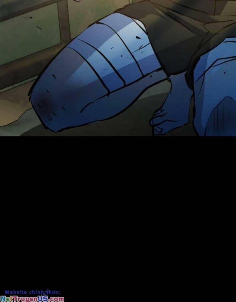 bạn học tôi là lính đánh thuê chapter 158 96