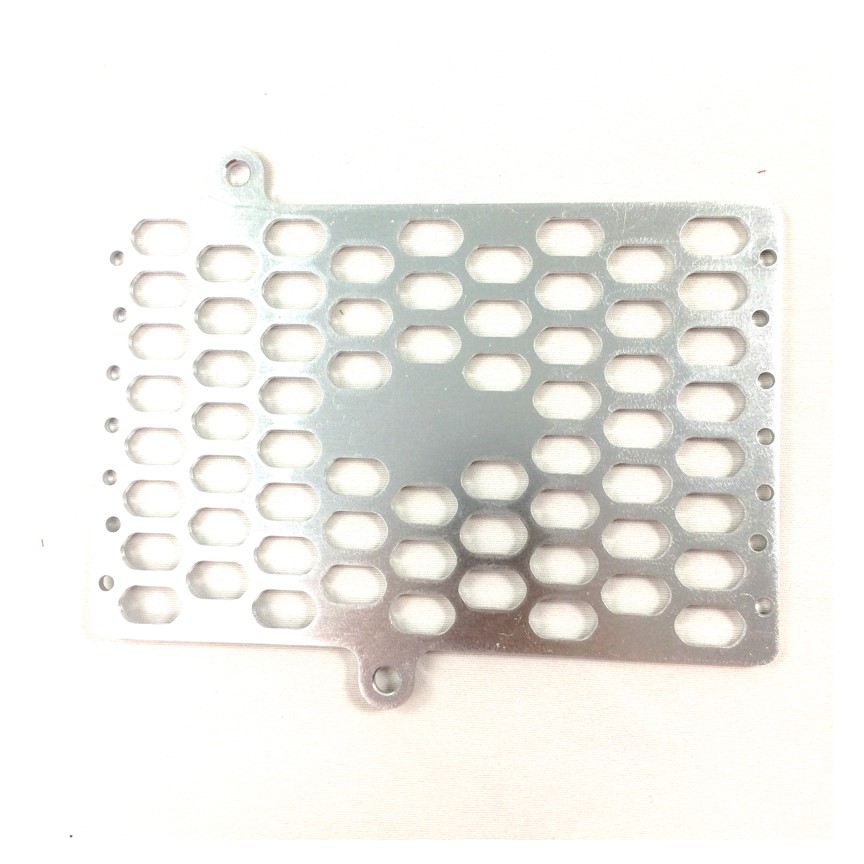 Che két nước HRC dành cho ex150
