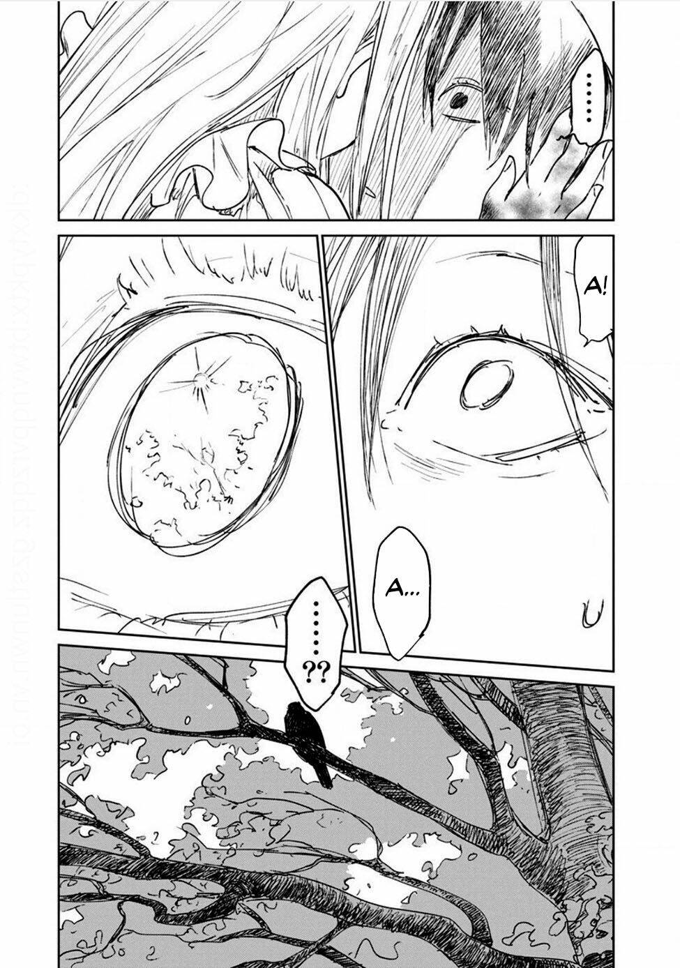 du thuyền đẫm máu chapter 17.2 8