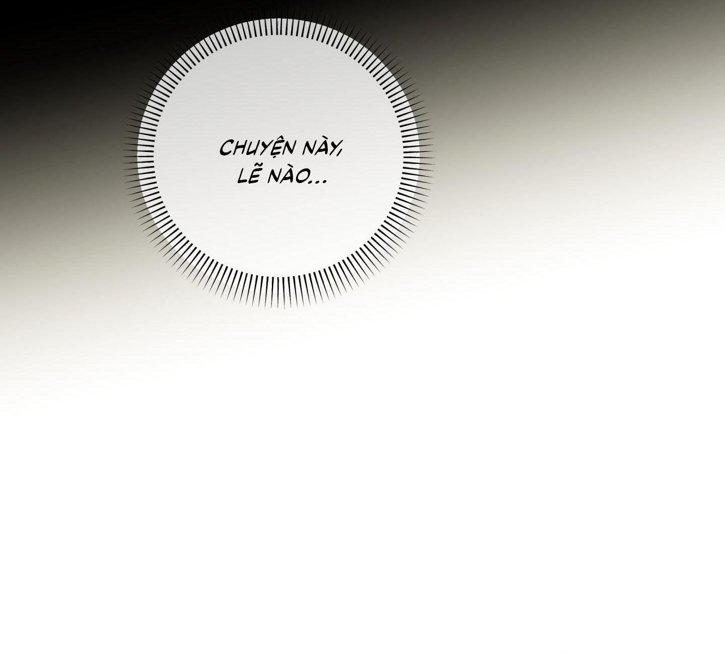 bắt tay hả, thôi bỏ đi! chapter 37 20