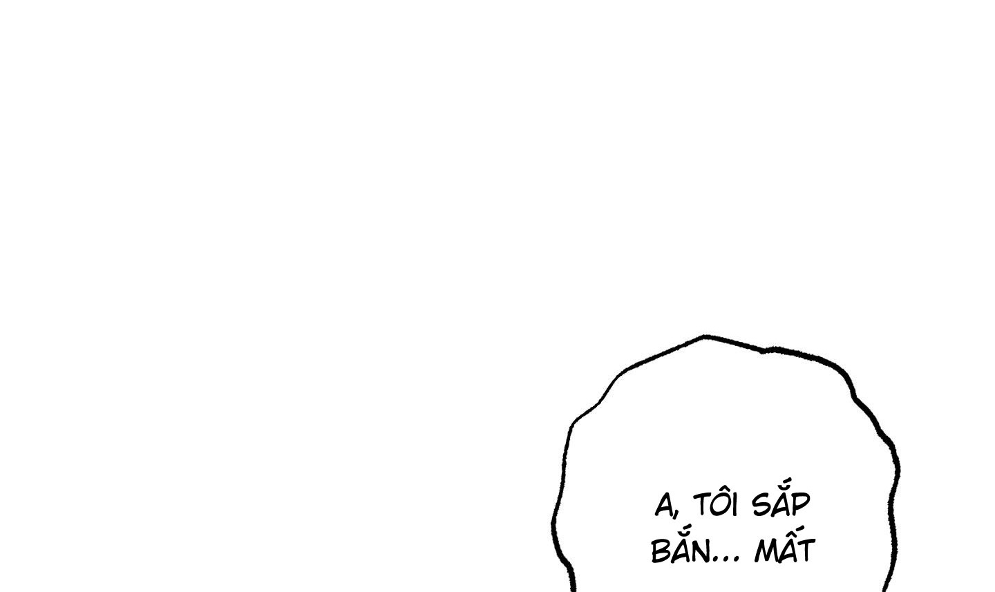 quan hệ chết chóc chapter 26 151