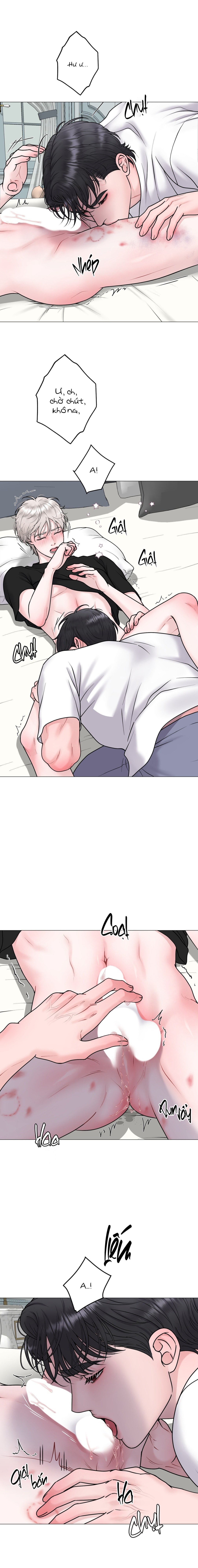 hư ảo chapter 29 2