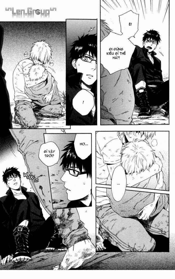 acid town chapter 6 18