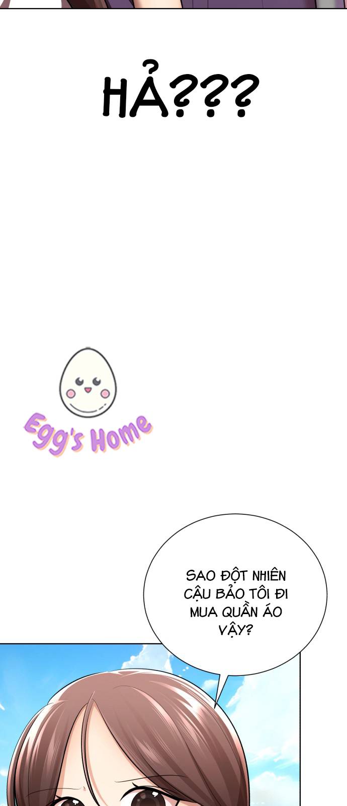 beauty in a click chapter 27 53