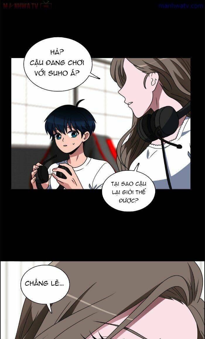 no scope chapter 19 52