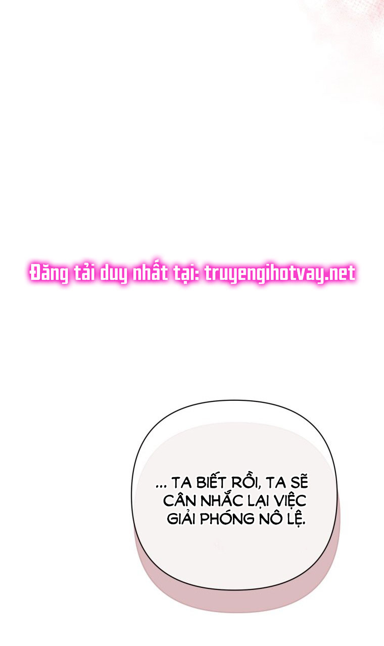 thà rằng để tôi trở thành nữ hoàng chapter 28.1 17