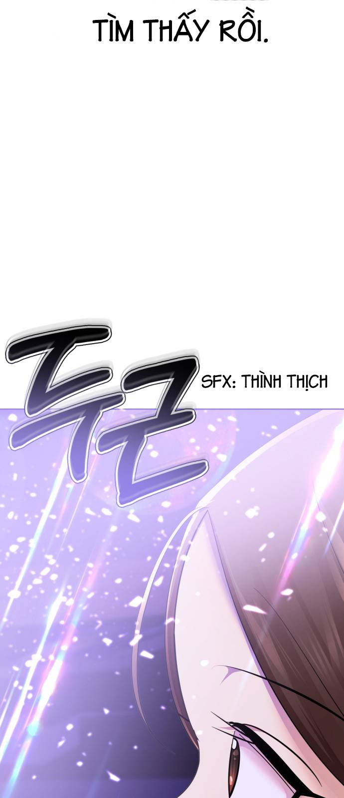 beauty in a click chapter 33 89