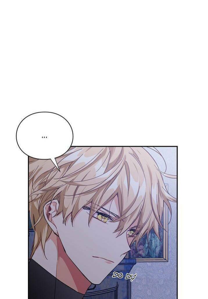 nữ hoàng ngoại khoa chapter 126 54