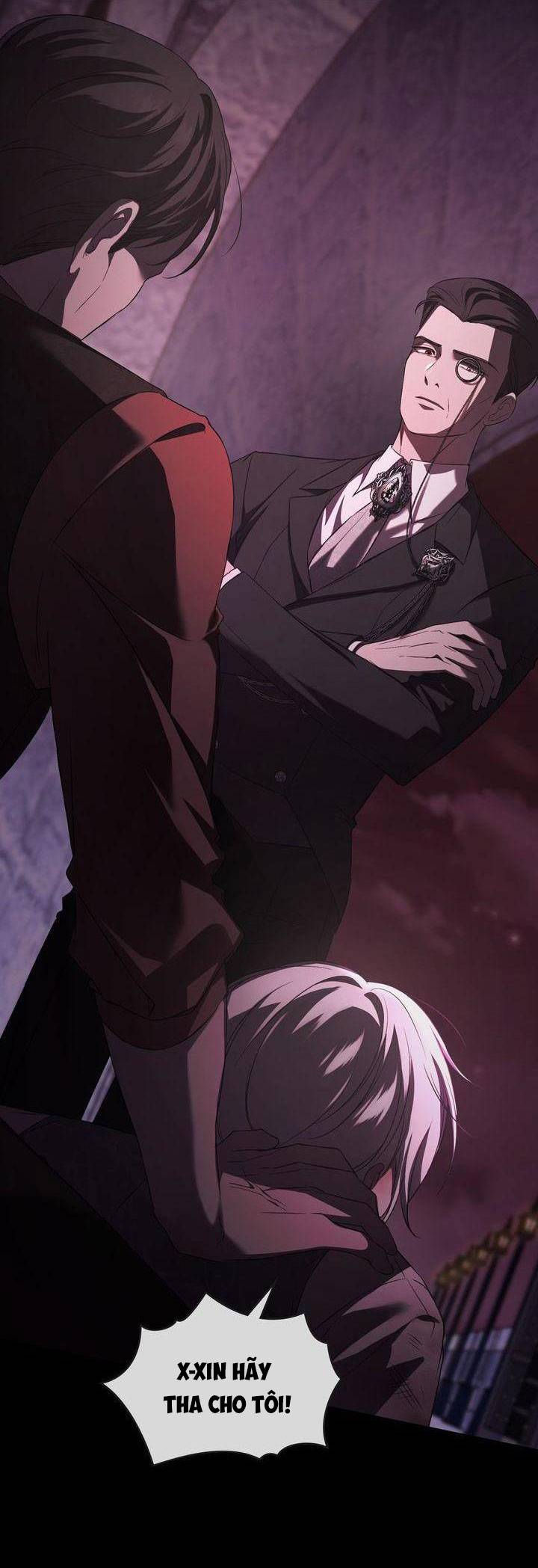 trăng máu chapter 7 21