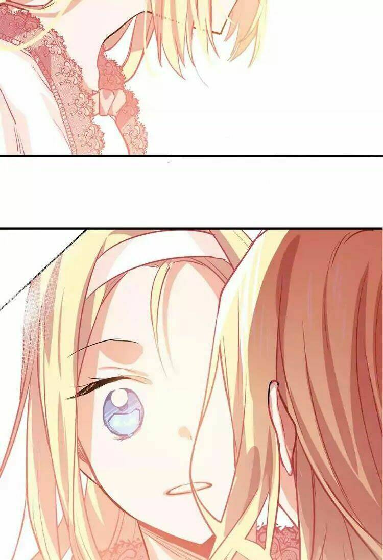 bạch cốt ngọc này chưa được bán đi chapter 0 21