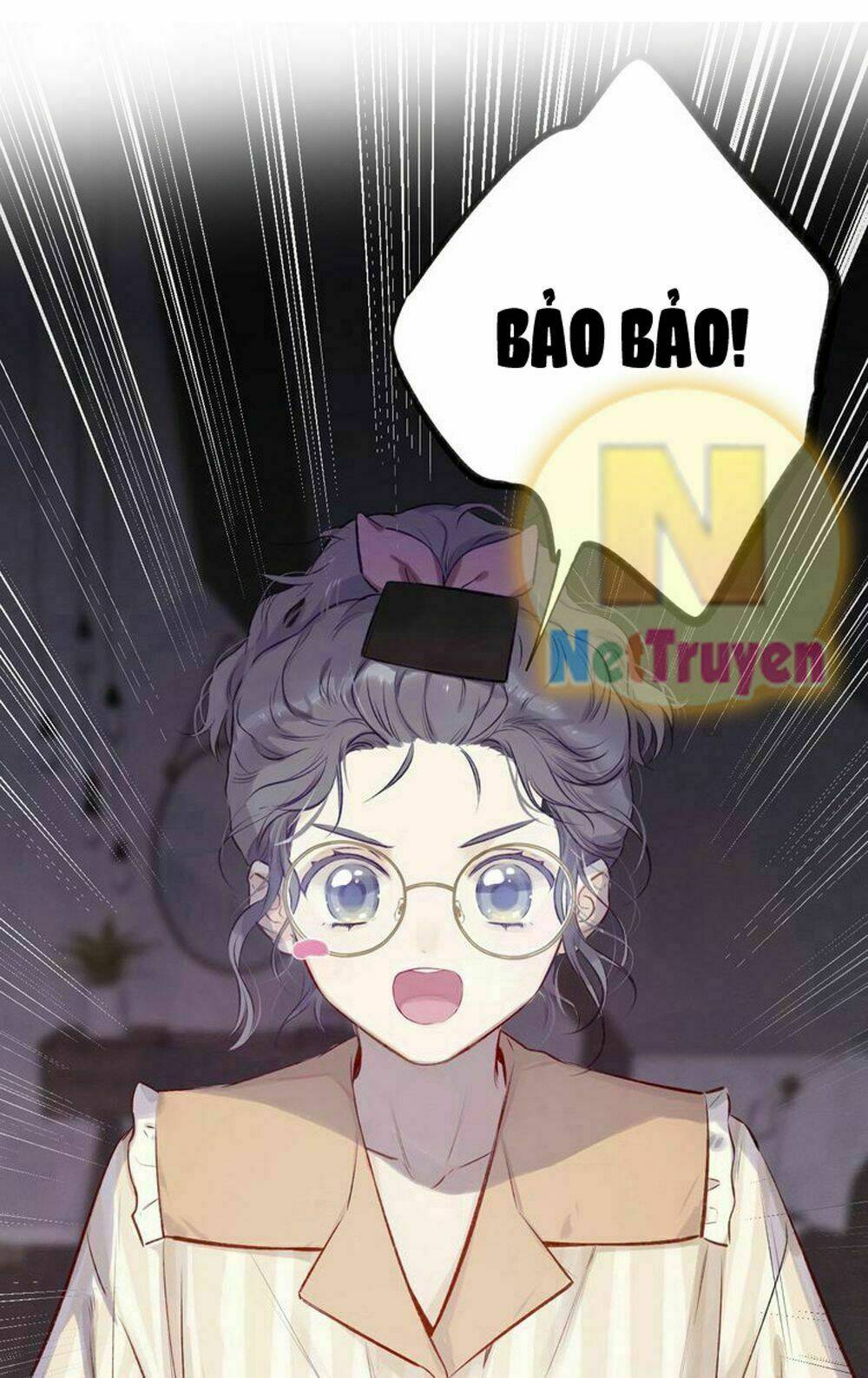 melody happy group: giai điệu hạnh phúc - mh channel chapter 51 20