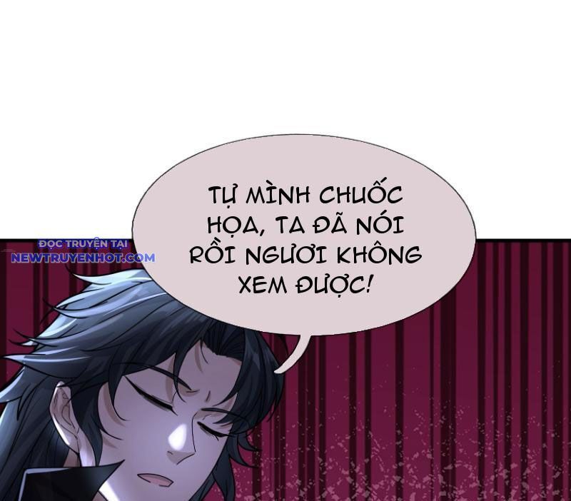 ngủ say vạn cổ: xuất thế đẩy ngang chư thiên chapter 17 82