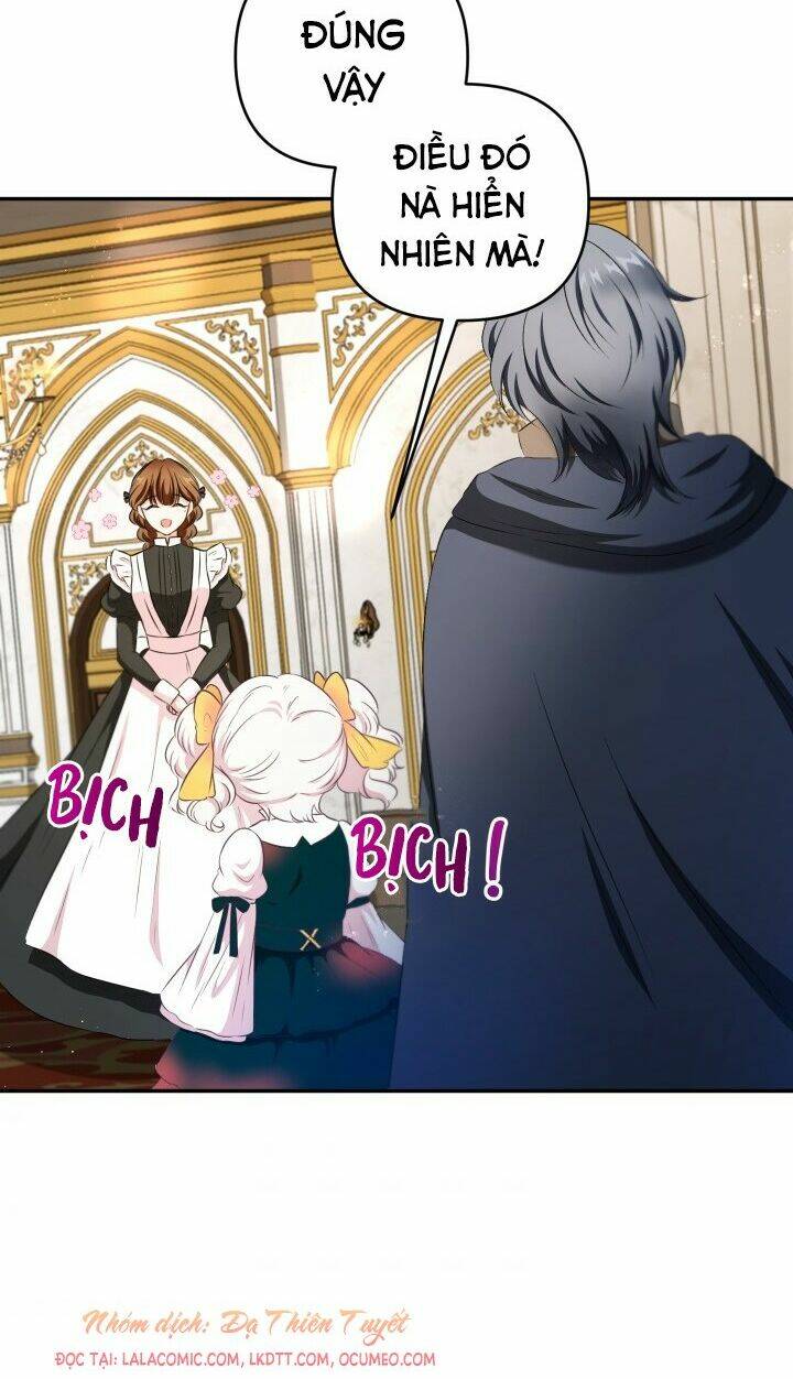 công chúa xấu xa chapter 29 24