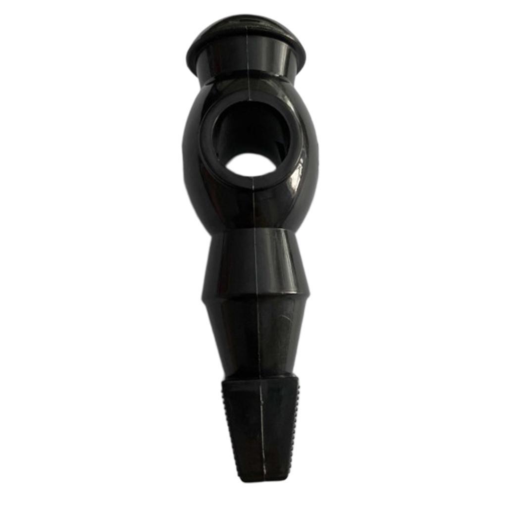 44Pcs 5/8" Foosball Man Table Football Soccer Player For Dynamo Table