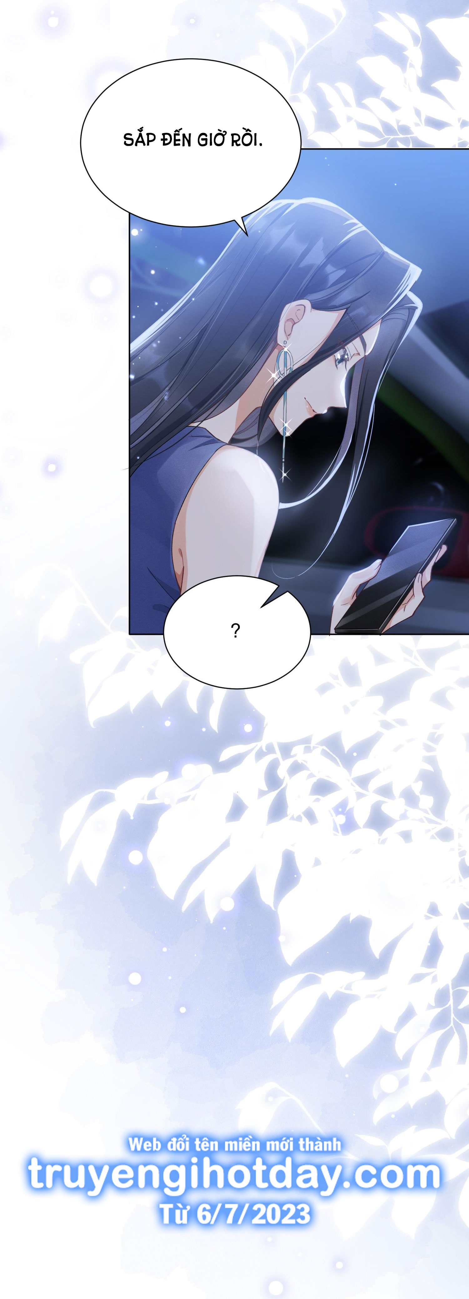 chưa biết ai hơn ai chapter 5 15