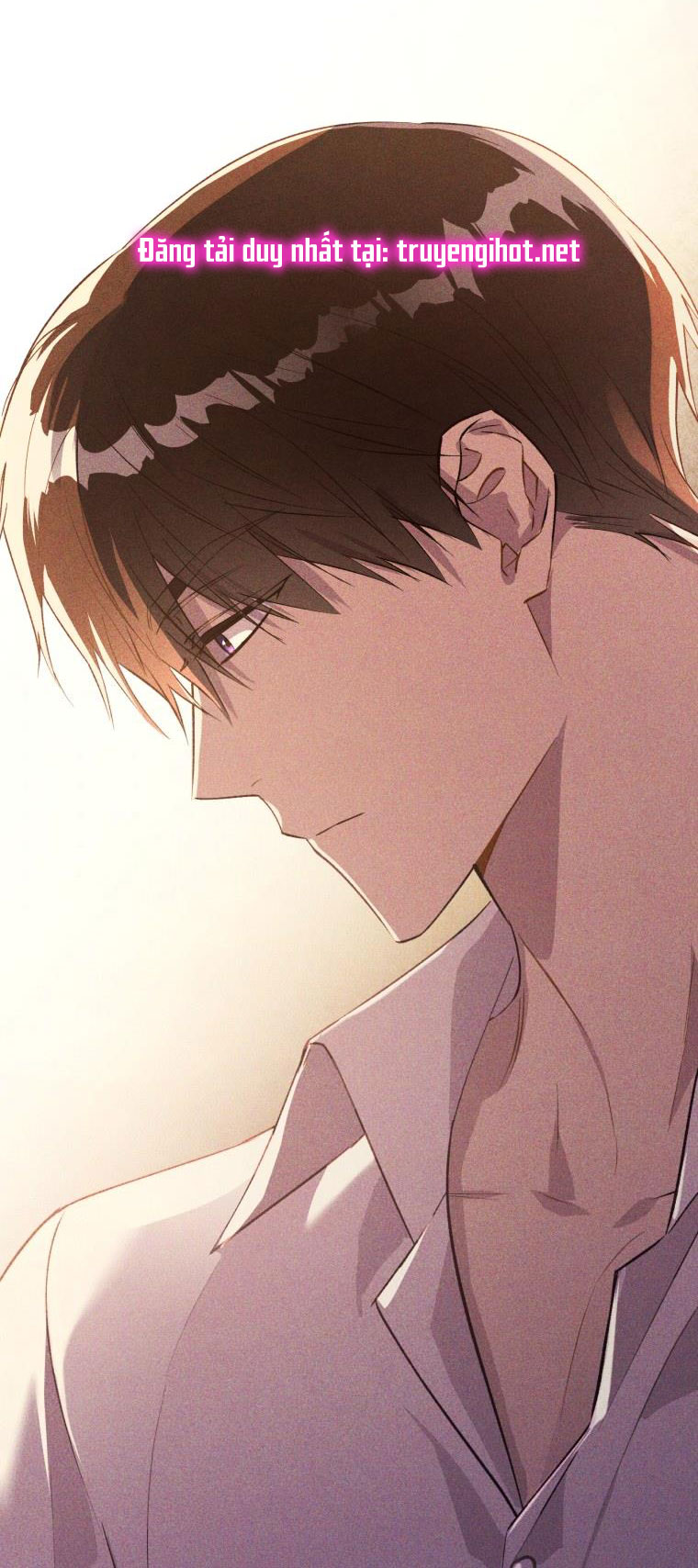 công chúa khắc ấn kẻ phản nghịch chapter 48 76