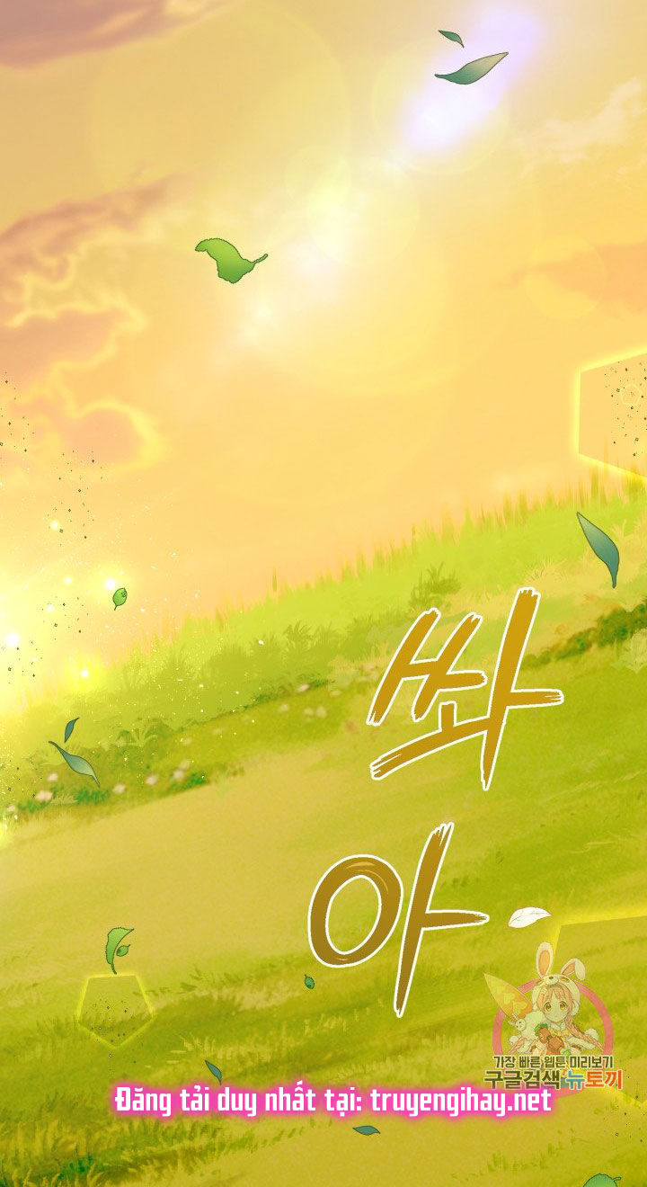 trở thành vợ thái tử quái vật chapter 36.2 23