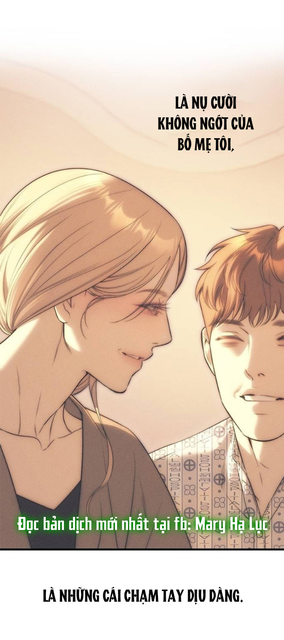 xâm nhập trường trung học tài phiệt chapter 95.1 60