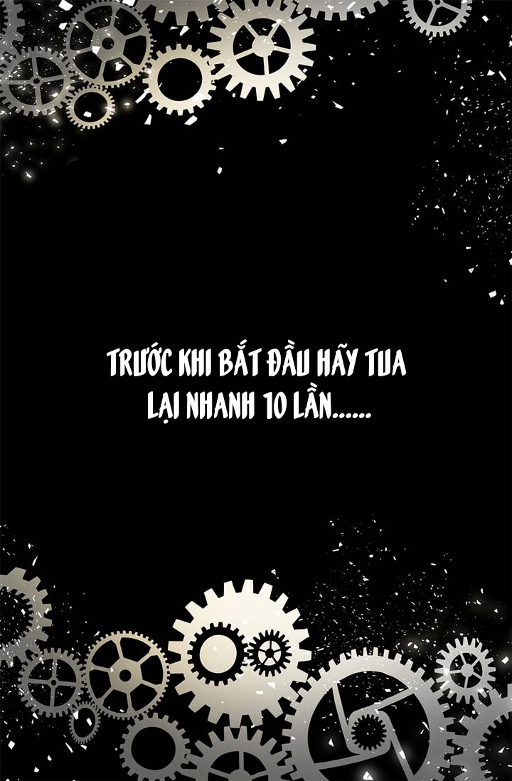 những mẩu truyện dịch nhỏ chapter 11 7