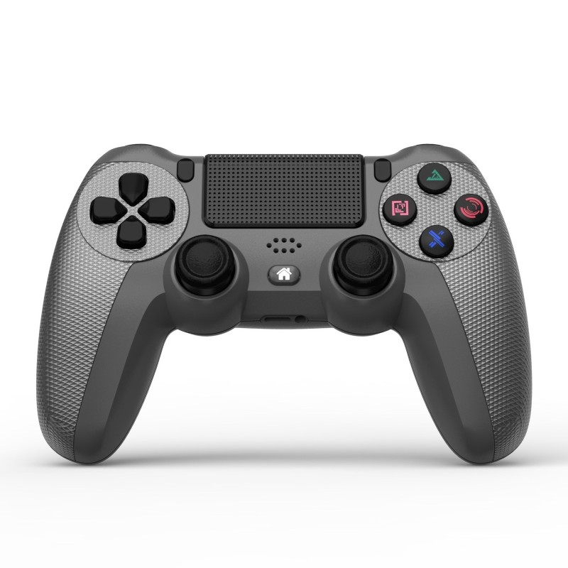 Gamepad Tay Game Không dây Bluetooth CM48 cho máy tính - điện thoại - máy game Console - HÀNG NHẬP KHẨU