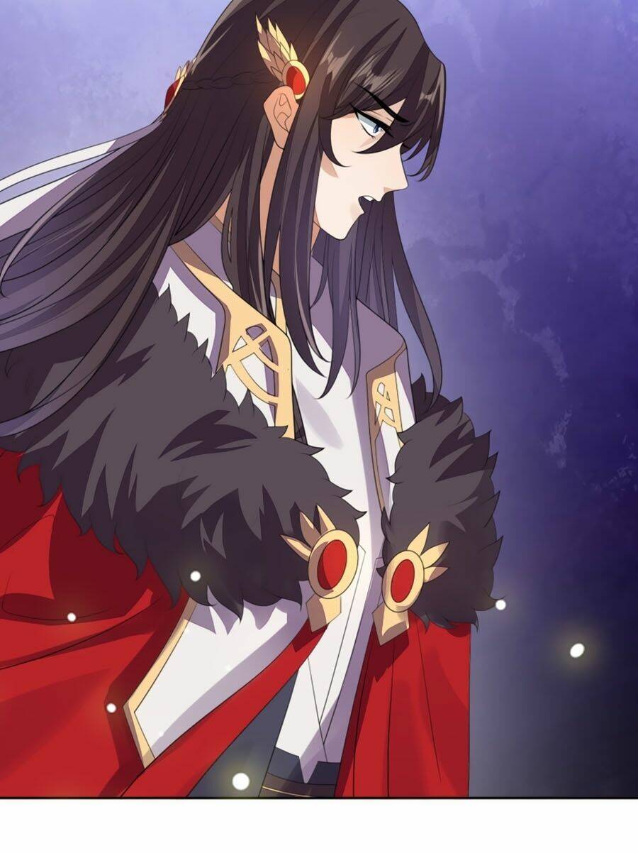 cửu khuyết phong hoa chapter 67 46