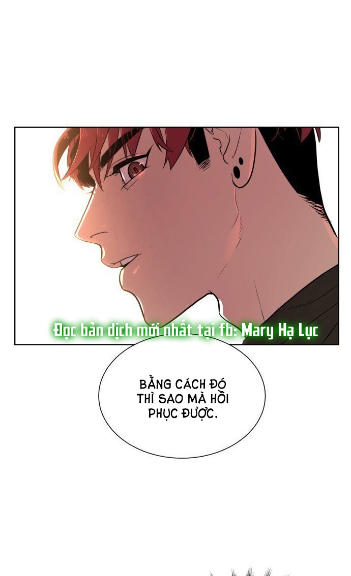 bạch huyết - white blood chapter 4 60