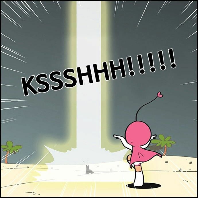 yumis cells chapter 68 27