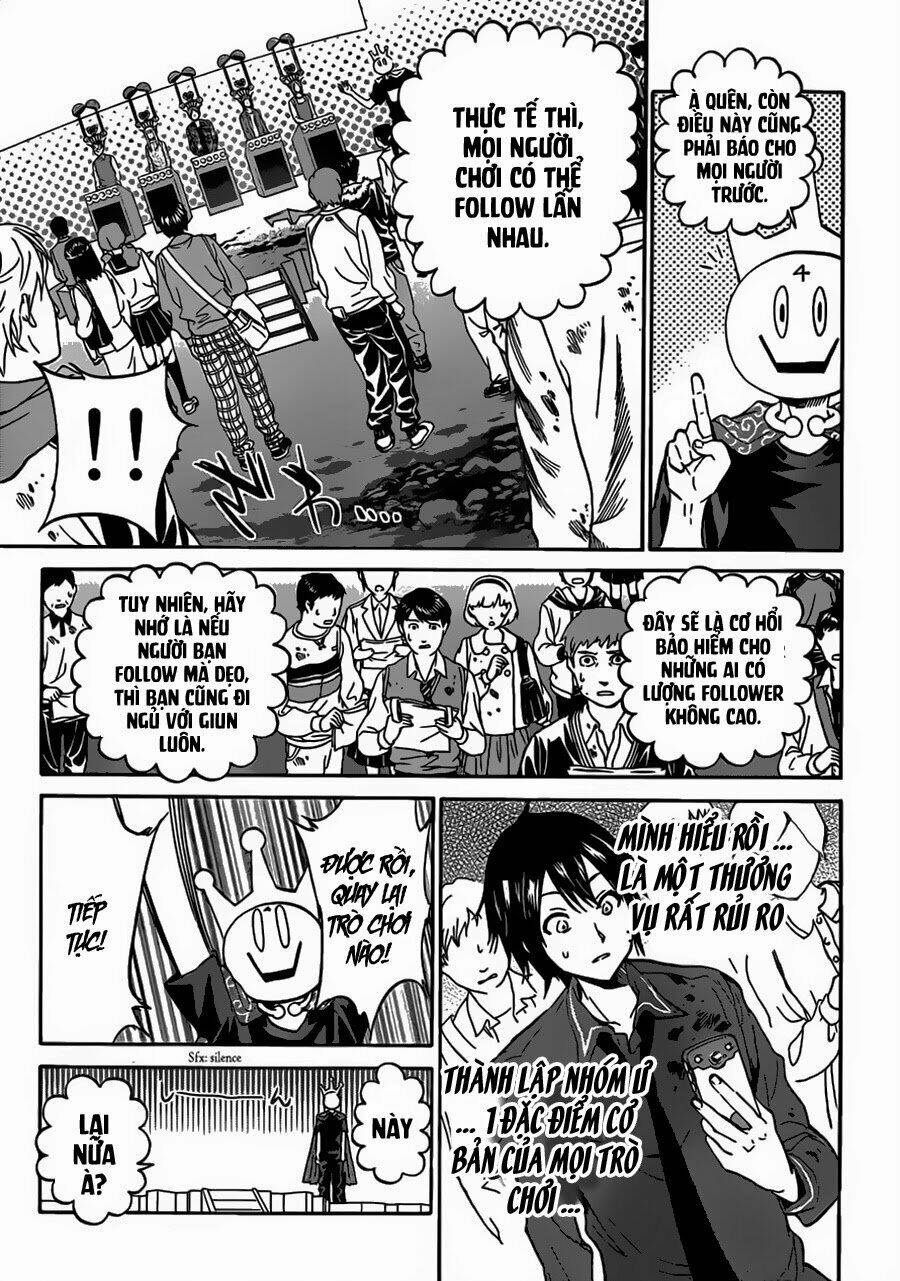 real account ii chapter 0.2 22