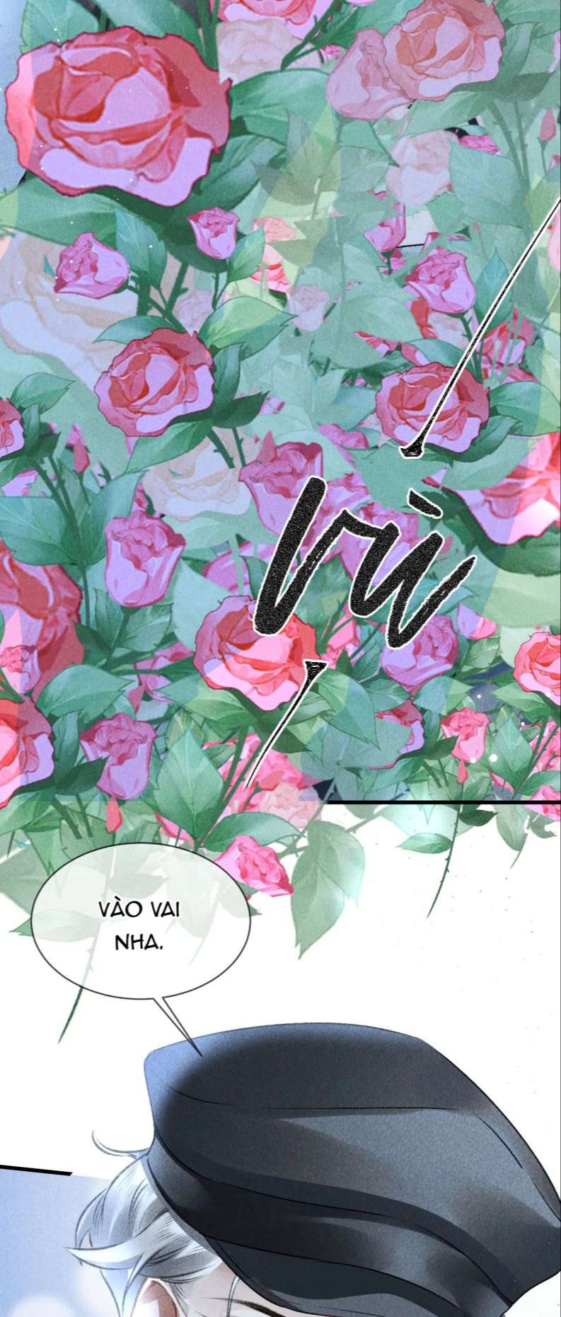 giáo chủ thích bắt nạt người chapter 49 29