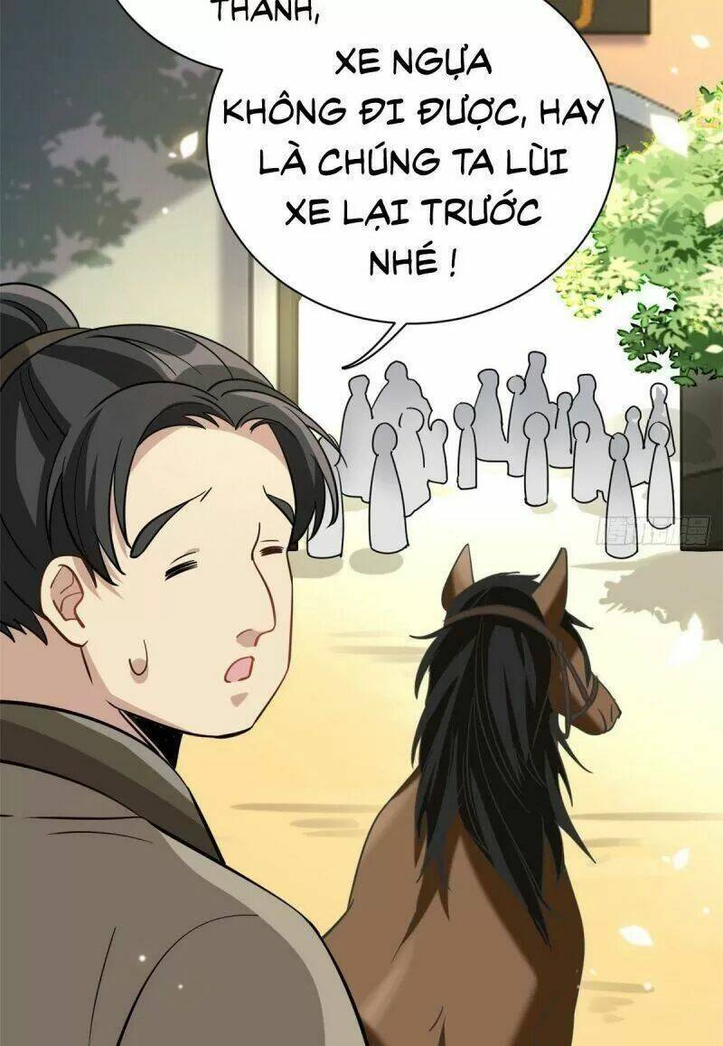 thiều quang mạn chapter 10 46