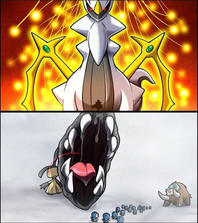 chuyện đồn đó đây chapter 5 10